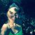 Lorna Lopez's profile image