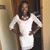 Jazzmin Berry's profile image