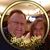 Dawn Kroeger's profile image