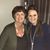 Amanda Wurth Grace's profile image