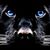 Son-ja Newell's profile image
