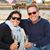 Kimberly Behmer's profile image