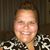Michelle L. DeLozier Brooks's profile image