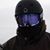 Bob Bryar's profile image
