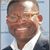 Anthony G Stepney's profile image