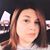 Amber Cheri Cox's profile image