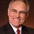 Mike Collins's profile image