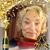 Stephanie Busch Kowitzke's profile image