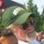 Ken Taylor's profile image