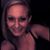 Joy Stewart's profile image
