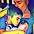 Pedro Nieves's profile image