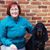 Faith Pawlik's profile image