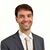 Michele Brizi's profile image