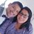 RickyNjessica Botello's profile image