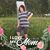 Tracie Johnson's profile image