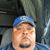 Joe Valadez's profile image