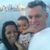 Ted Enoch's profile image