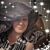 Alisha Lunsford's profile image