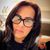 Selene Fessl's profile image
