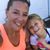 Heather Jacobs's profile image