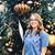 Meghan Flanigan's profile image