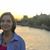 Inezita Gay Eckel's profile image