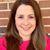 Ashley Lynn Shanaway's profile image