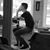 Rich Fadigan's profile image