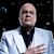 Jay Reiter's profile image