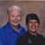 Jean Wilkinson Treadaway's profile image