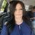 Alba Haluli Logli's profile image