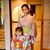Kristy Nishihara's profile image