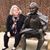 Linda Norton's profile image