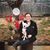 Kassi Millender's profile image