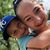 Nicole Keener's profile image
