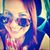 Carolyn Ohme's profile image