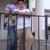 Hector Leonidas Herrera Arana's profile image