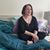 Sherri Payne's profile image