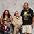 Michelle Miller's profile image