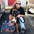 Cyndi Brown Mason's profile image