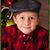 Temple Roberts's profile image