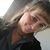 Cindy Beare's profile image