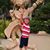 Kimberly Marshall's profile image