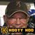 Wayne Lewis's profile image