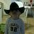 Beaux Owens's profile image