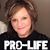 Carrie Turner's profile image