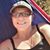 Goldie Schumacher's profile image