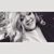 Rakylee Hammar's profile image