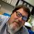 Joe Kolodziej's profile image