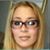 Jamie Davis's profile image